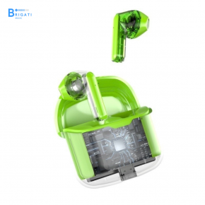 fone-de-ouvido-aura3d-bluetooth-verde-66c8a0e6696fa-thumb.png