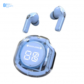 fone-de-ouvido-beatsflow-bluetooth-azul-66c8f4c557b13-thumb.png