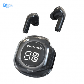 fone-de-ouvido-beatsflow-bluetooth-preto-66c8f4d743965-thumb.png