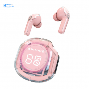 fone-de-ouvido-beatsflow-bluetooth-rosa-66c8f4d5af56e-thumb.png