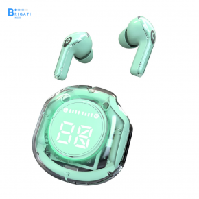 fone-de-ouvido-beatsflow-bluetooth-verde-66c8f4ce674d0-thumb.png