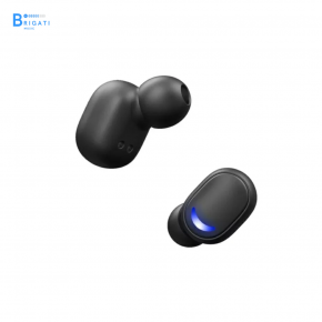 fone-de-ouvido-bluetooth-51-reducao-de-ruido-66c77261380f6-thumb.png