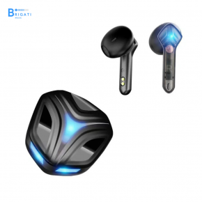 fone-de-ouvido-bluetooth-51-tws-pro50-w50-66c7735bcfd76-thumb.png