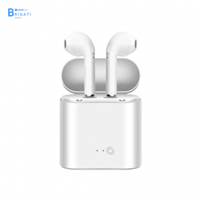 fone-de-ouvido-bluetooth-horizonx-branco-66c73089d335c-thumb.png