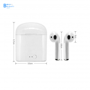 fone-de-ouvido-bluetooth-horizonx-branco-66c7308bb90f1-thumb.png