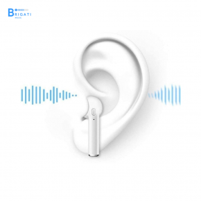 fone-de-ouvido-bluetooth-horizonx-branco-66c7308c56a97-thumb.png