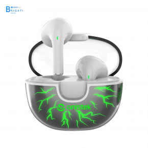 fone-de-ouvido-boltaudio-bluetooth-branco-66c89edb05340-thumb.png