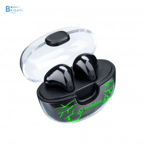 fone-de-ouvido-boltaudio-bluetooth-preto-66c89edb041bb-thumb.png