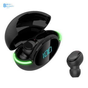 fone-de-ouvido-cyberecho-bluetooth-51-preto-66c74a8139e4c-thumb.png