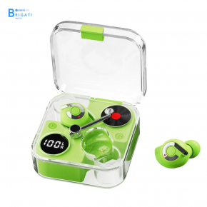 fone-de-ouvido-discflow-bluetooth-verde-66c8cc84a986e-thumb.png