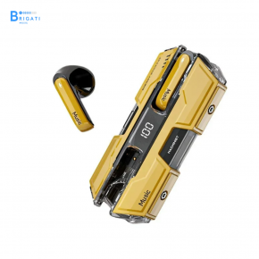 fone-de-ouvido-gm20-transformadores-bluetooth-53-amarelo-66c4e6983a05f-thumb.png