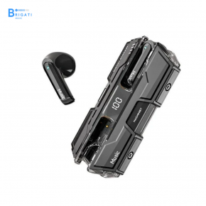 fone-de-ouvido-gm20-transformadores-bluetooth-53-preto-66c4e6bb5286b-thumb.png