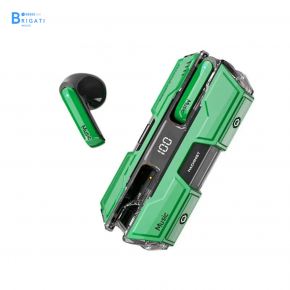 fone-de-ouvido-gm20-transformadores-bluetooth-53-verde-66c4e6bbe6905-thumb.png