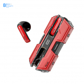 fone-de-ouvido-gm20-transformadores-bluetooth-53-vermelho-66c4e69c28909-thumb.png