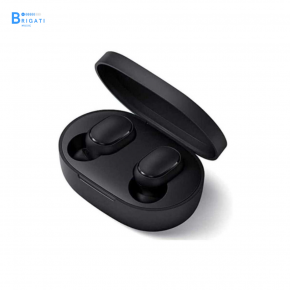 fone-de-ouvido-ironclad-bluetooth-66c76e09dec8c-thumb.png