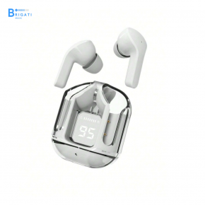 fone-de-ouvido-visisound-bluetooth-branco-66c8c73c650b9-thumb.png