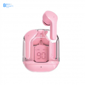 fone-de-ouvido-visisound-bluetooth-rosa-66c8c73c746c5-thumb.png