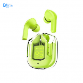 fone-de-ouvido-visisound-bluetooth-verde-66c8c73d40407-thumb.png