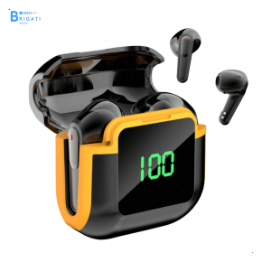fone-de-solarbeats-ouvido-bluetooth-preto-66c8e3af1e784-thumb.png