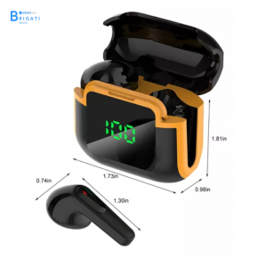 fone-de-solarbeats-ouvido-bluetooth-preto-66c8e3b08ba61-thumb.png