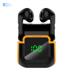 fone-de-solarbeats-ouvido-bluetooth-preto-66c8e3b14f9b9-thumb.png