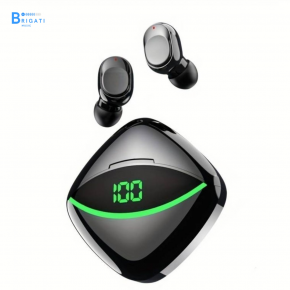 fones-de-ouvido-smart-display-bluetooth-66c8e06610bb0-thumb.png