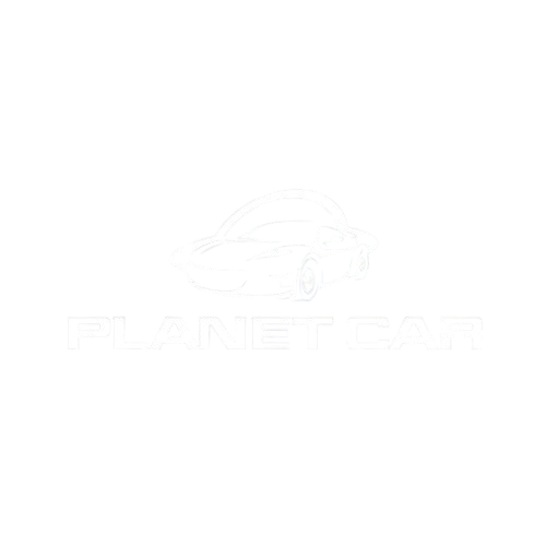 PLANETCAR COMERCIO LTDA