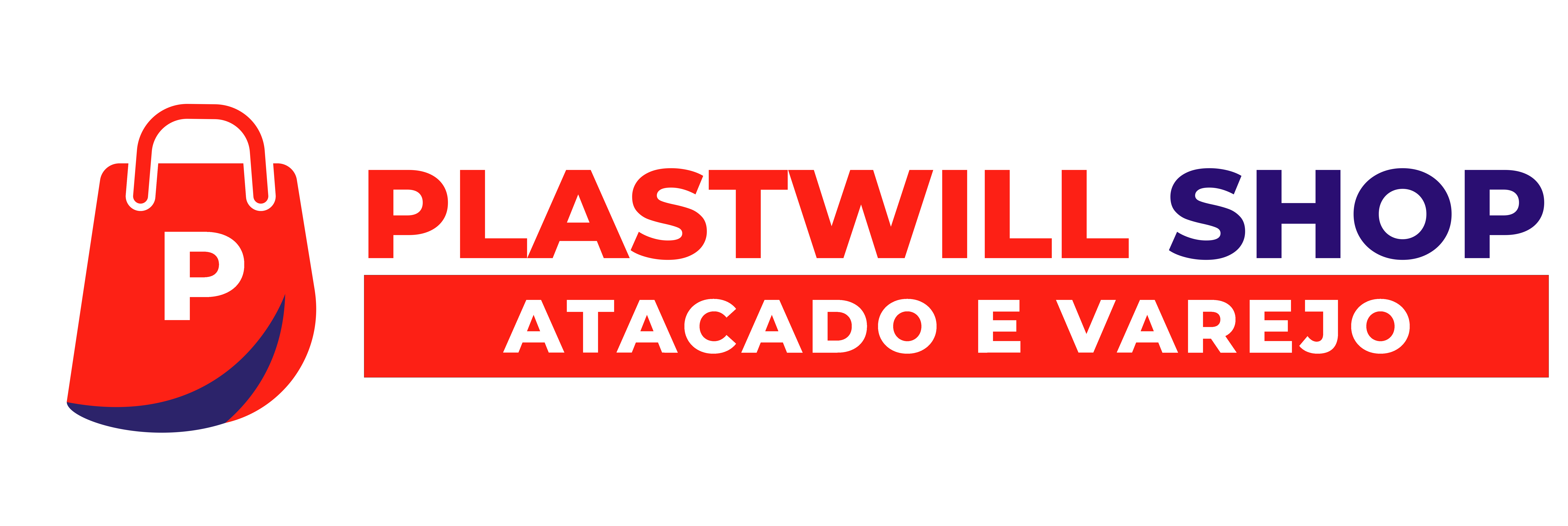 PLASTWILL - INDUSTRIA E COMERCIO DE TERMOPLASTICOS LTDA