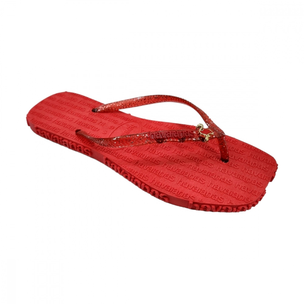 Flamingo havaianas sale