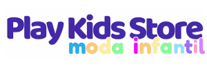 Play Kids Ltda