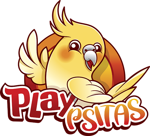 50.750.699 LUIS PAULO ALVES DE BRITO