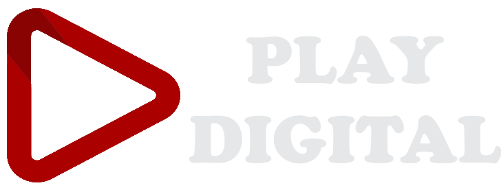 ITC EMPREENDIMENTO DIGITAL LTDA