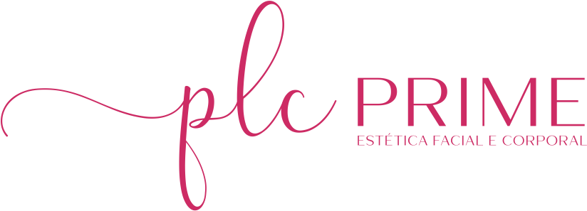 PLC - PRIME ESTÉTICA