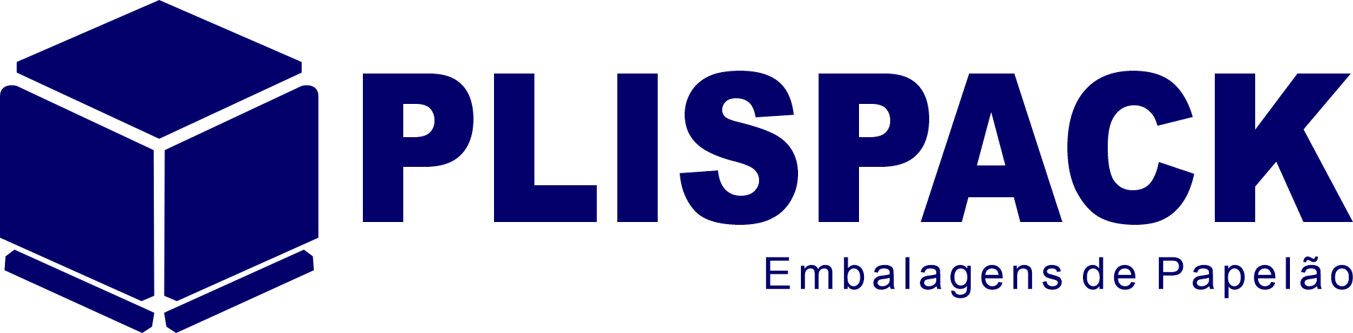 PLISPACK EMBALAGENS LTDA