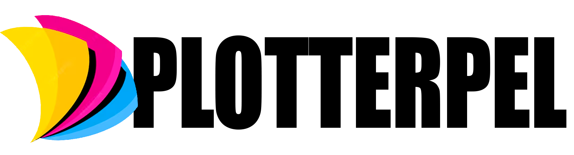 Jeferson Silva Azevedo