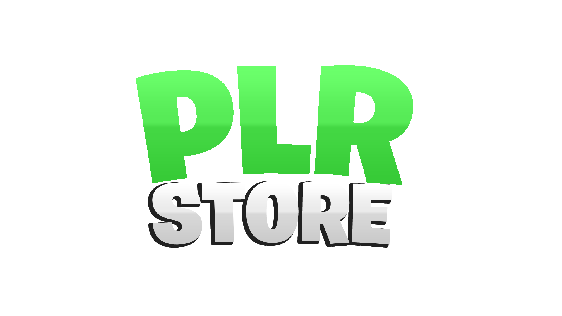 Curso Plr 10 Passos Para Ter Um Negócio Online Plr Store Plr Store 1078