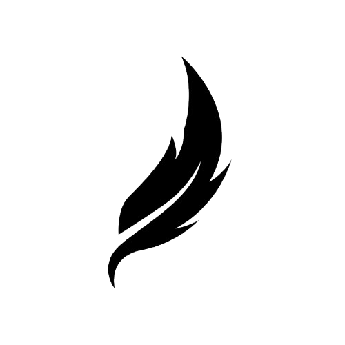 Andrey Felipe Magnagnagno