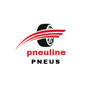 maximo pneus automotivos