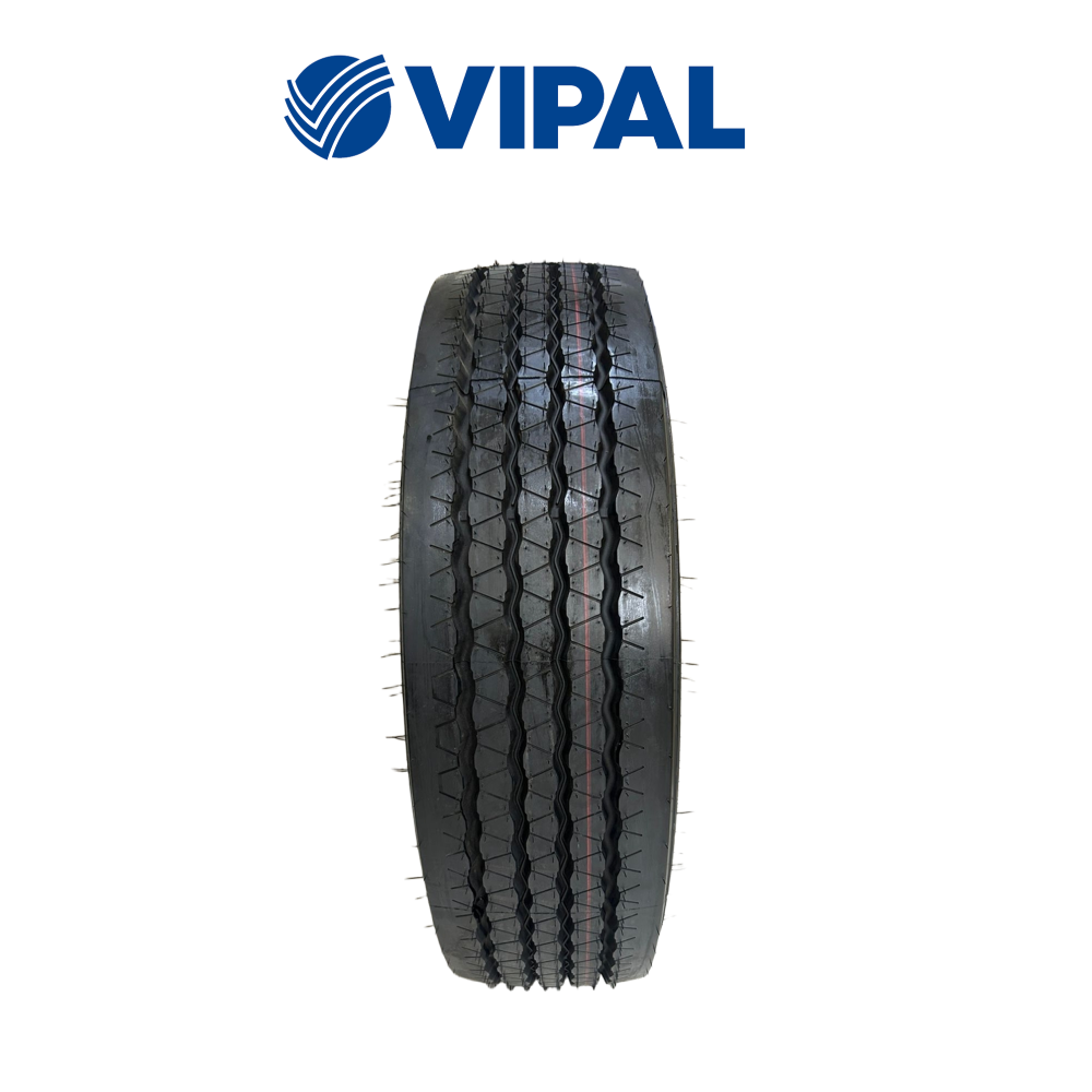 ペロッパフ SV8 50 HP レア ペロッパフ SV8 50 HP レア 楽天市場】ペロッパフの通販