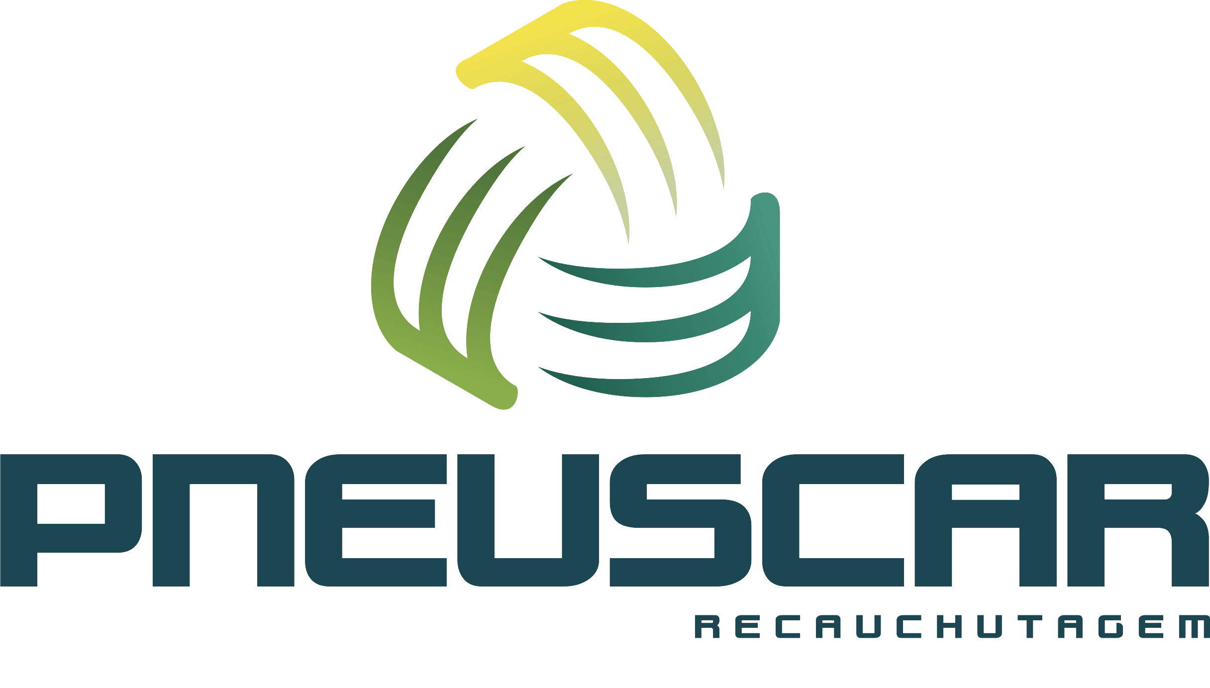 Pneuscar Recauchutagem