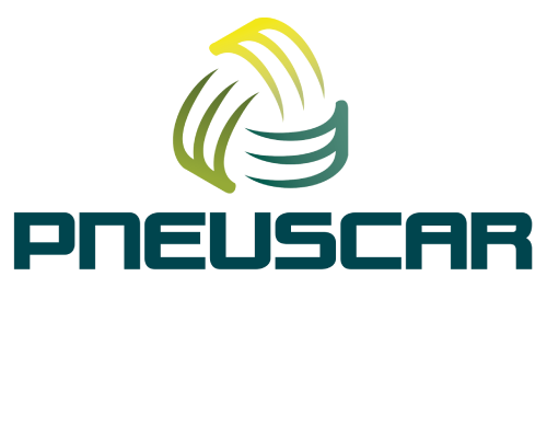 Pneuscar Recauchutagem