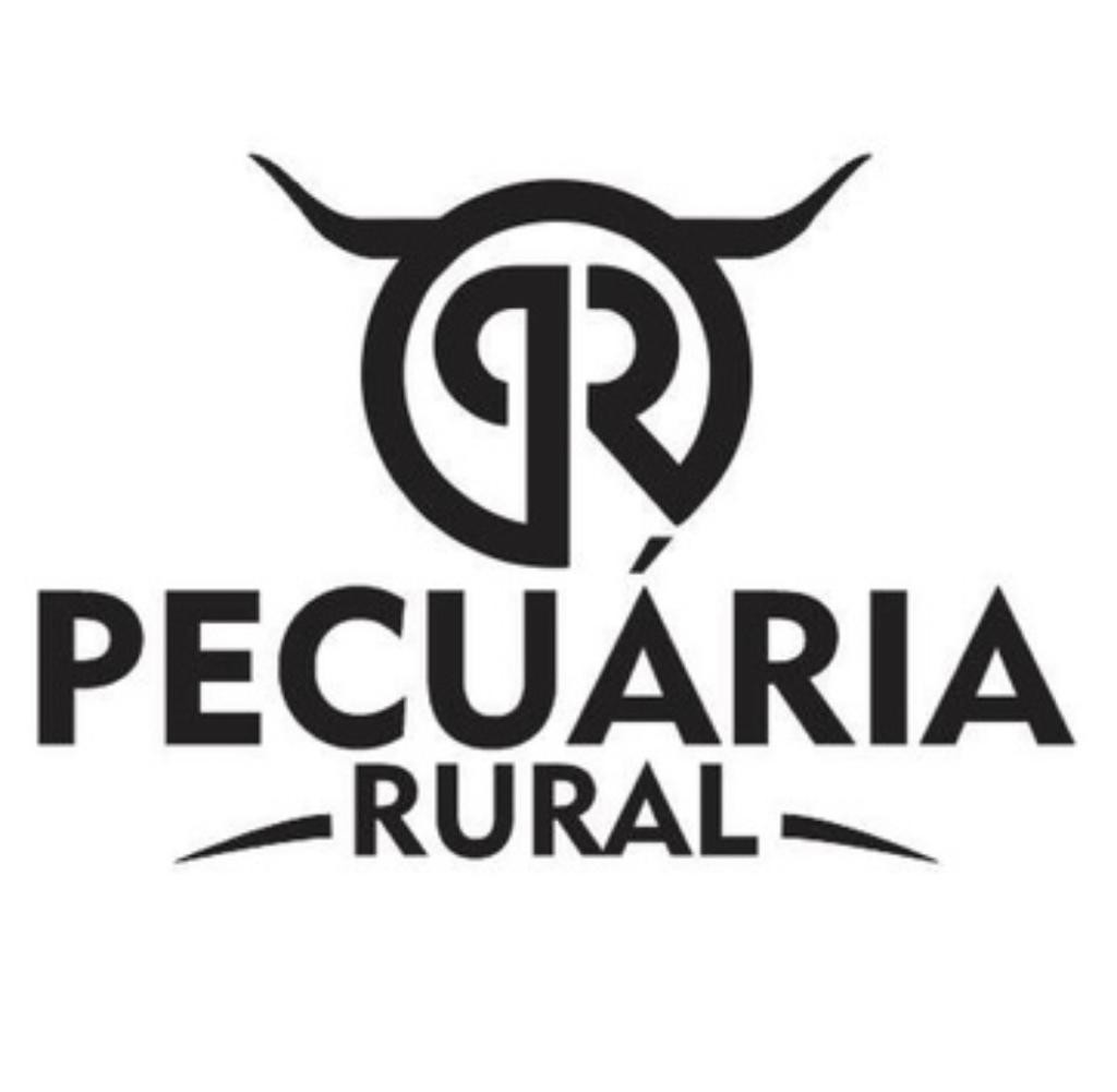 Pecuária Rural