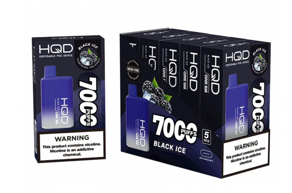 Pods Descartáveis no Atacado Oferta Limitada Expert Pods