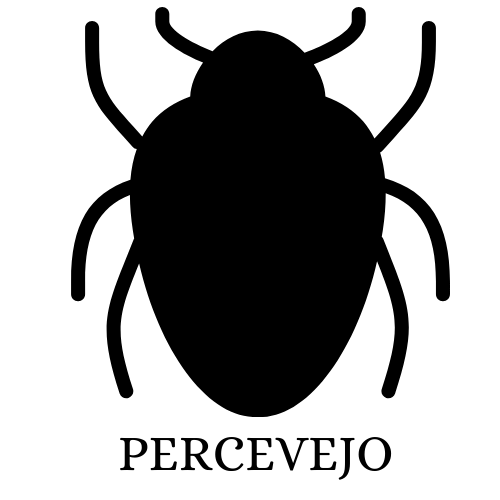 (c) Percevejo.com.br