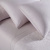 Classic Roupa De Cama - King - Percal 200 Fios - Bud - 100% Algodão - 4 Peças - Rosa