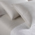 Classic Roupa De Cama - Queen - Percal 200 Fios - Bud - 100% Algodão - 4 Peças - Bege