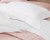 Daily Cobre Leito Matelassado - Super King - Percal 300 Fios - Acetinado - 3 Peças - Rosa Chá