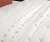 Esplendore Roupa De Cama - Queen - Percal 250 Fios - 100% Algodão - 4 Peças - Palha
