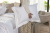 Fratelli Duvet (Capa p/ Edredom) - King - Percal 1000 Fios - Fio Egípcio - 4 Peças - Branco