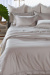 Fratelli Duvet (Capa p/ Edredom) - Queen - Percal 1000 Fios - Fio Egípcio - 4 Peças - Fendi